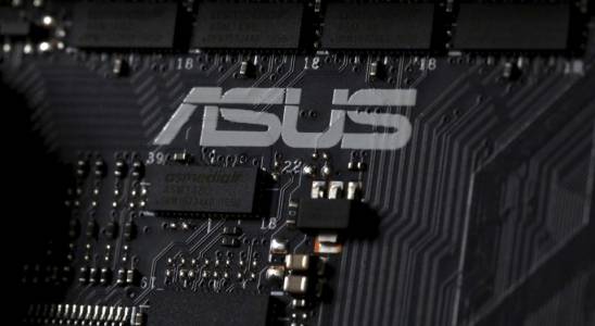 ASUS с официално становище относно атаката на ASUS Live Update