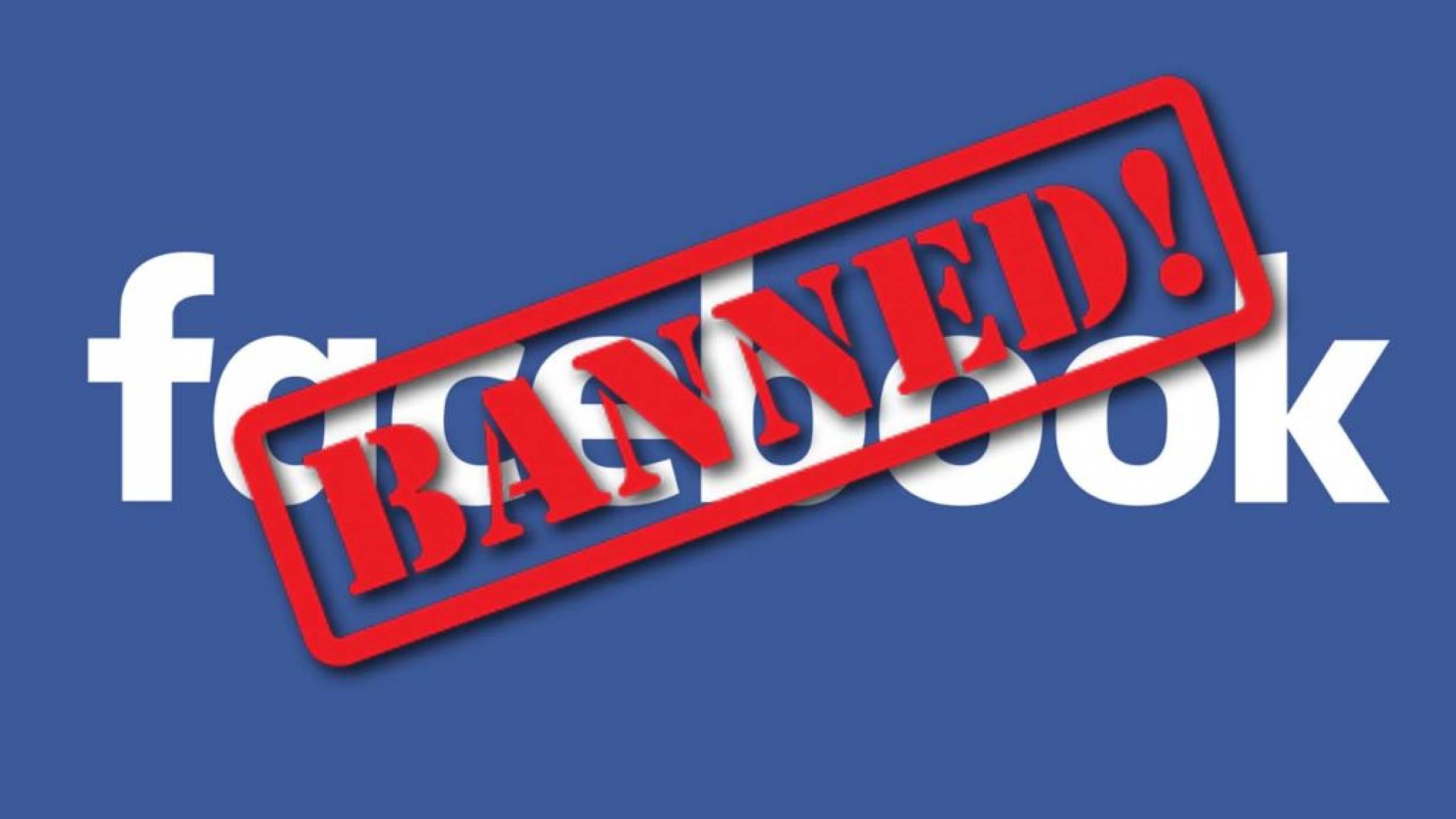 Facebook затягат още по-сериозно контрола върху споделяното съдържание