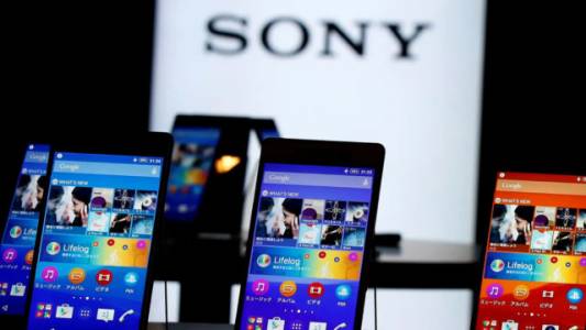 Довиждане, Xperia. Това ли е краят на мобилния бизнес на Sony?