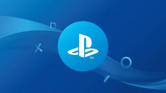 Вече може да се откажете от всяка PlayStation игра или услуга до 14 дни - с малка уговорка