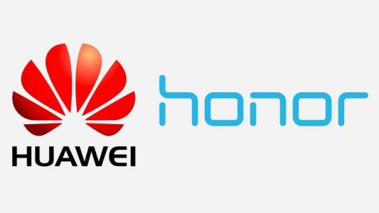 Huawei и Honor ще превземат върхове (още по) заедно