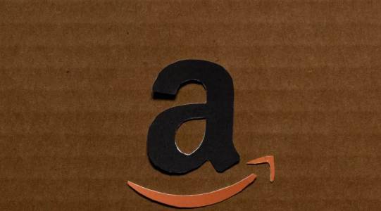 Сателитен интернет от Amazon ще покрива 95 процента от населението на планетата