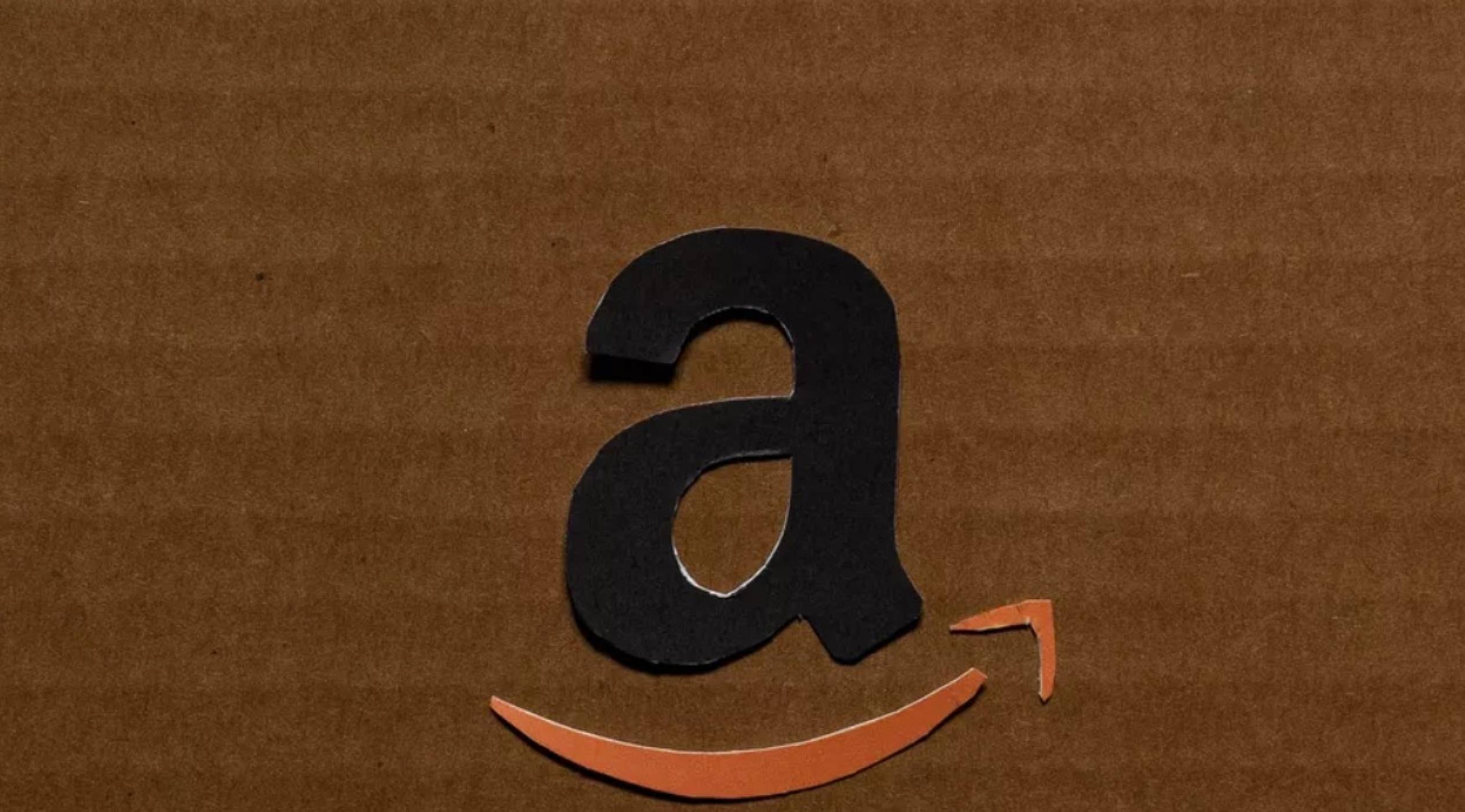 Сателитен интернет от Amazon ще покрива 95 процента от населението на планетата