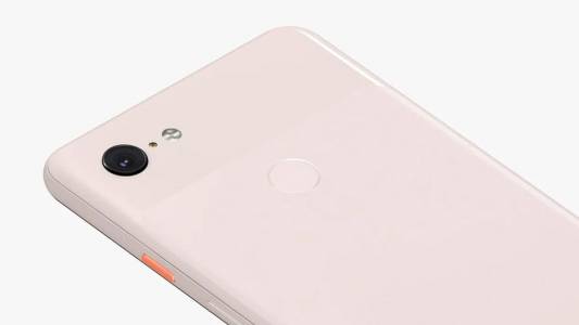 Google Pixel 4 е разкошен в това концептуално видео