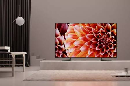 Телевизорите на Sony със сериозен проблем. Виновник е Google