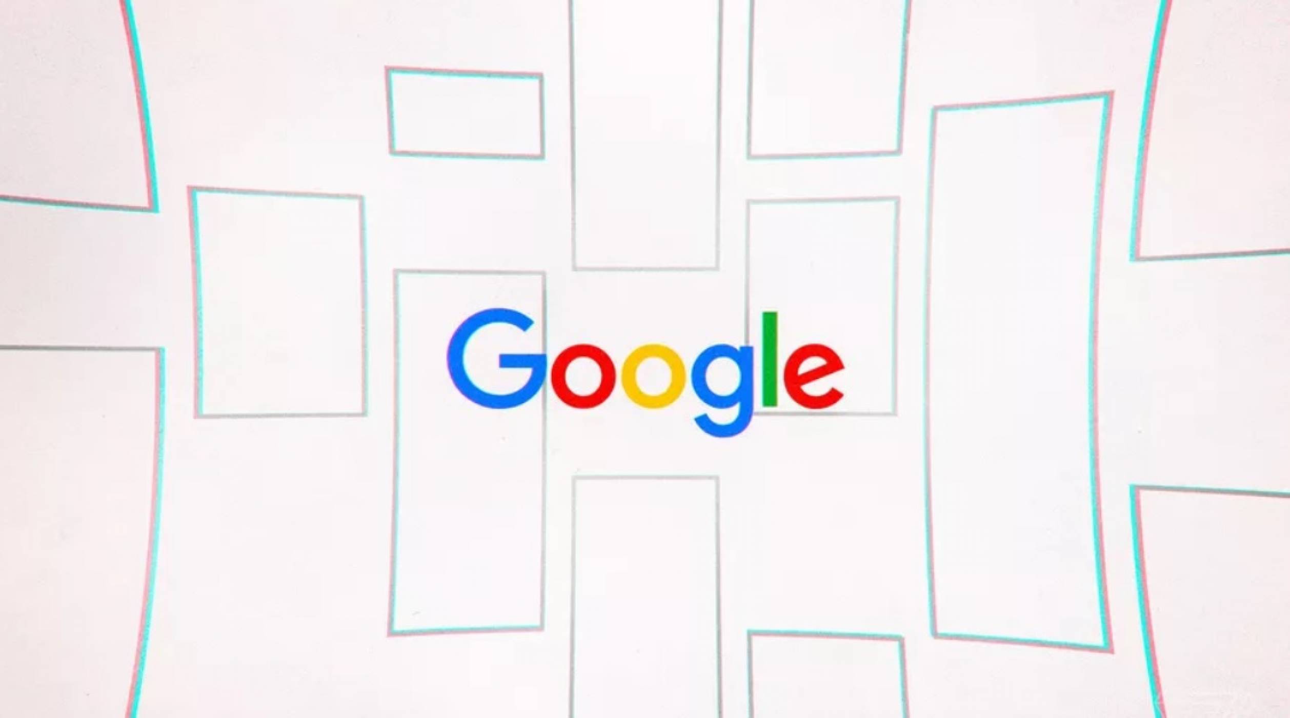 Google разпусна AI съвета си само след седмица и ни доближи до робореволюция