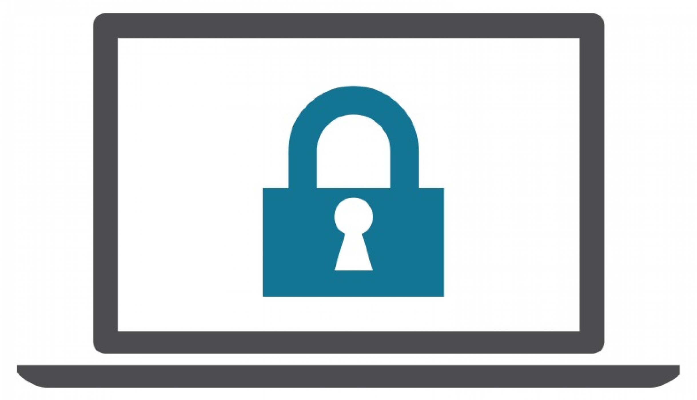 По-сигурни сайтове със SShield от NS1.bg