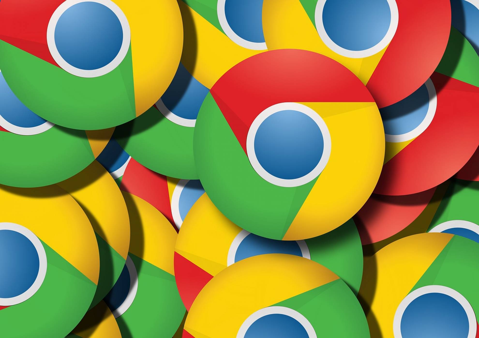 Защо Chrome използва толкова RAM памет и как да го направите отново бърз