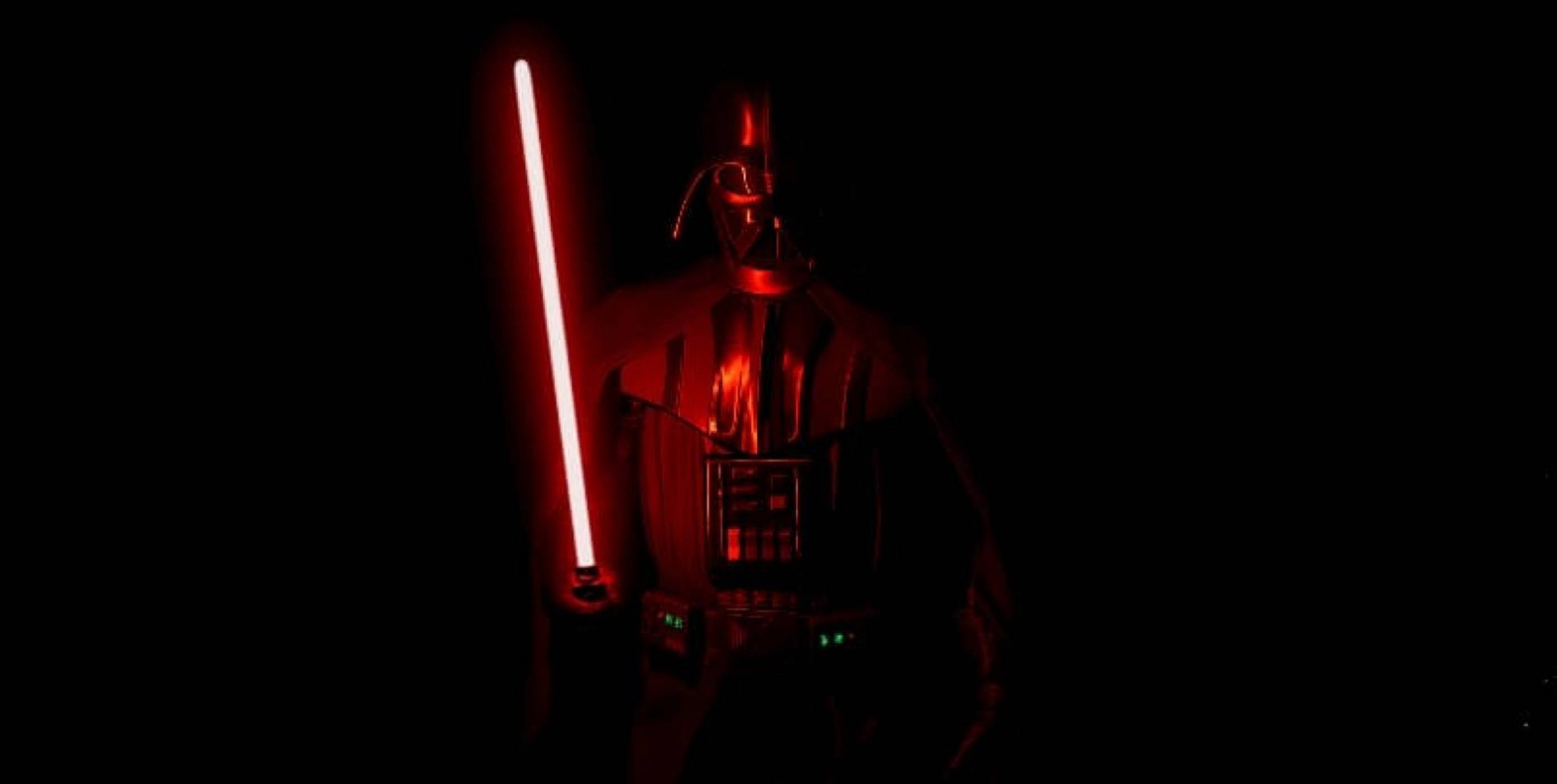 Вижте и дебютния трейлър на Star Wars: Vader Immortal 