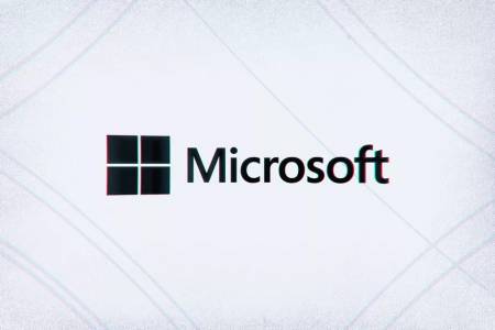 Microsoft призна, че хакерите са имали достъп до писма от Outlook.com 
