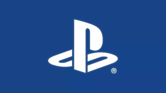 Официално можем да мечтаем: Sony с изчерпателна информация за PlayStation 5