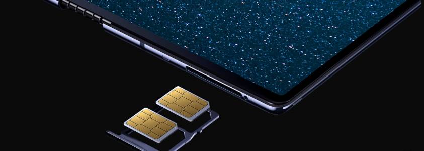 Huawei не се притеснява от полемиките около здравината на Galaxy Fold
