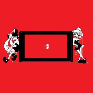 Новото Nintendo идва много скоро! Ще е по-джоба на всеки?