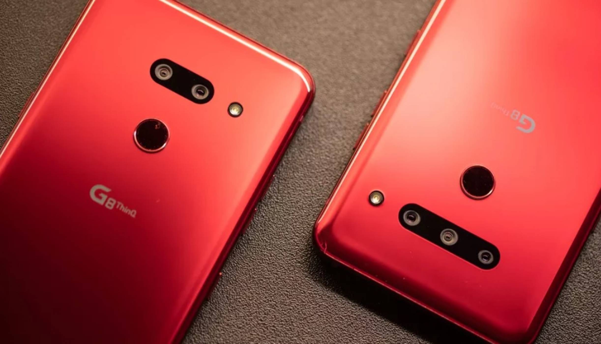 Без Made in Korea: LG спира да прави смартфони у дома