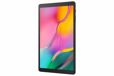 Galaxy Tab A е чуден таблет, който се предлага вече и в България