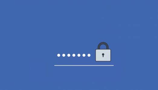 Microsoft: смяната на паролите само пречи