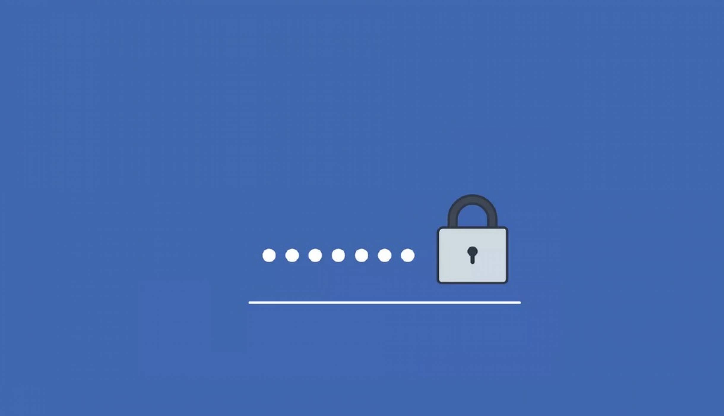 Microsoft: смяната на паролите само пречи