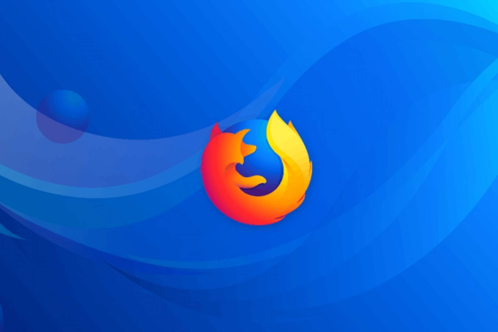 Android версията на Firefox отива в историята от 2020 г.