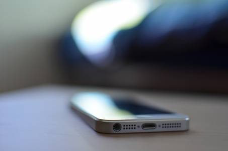 Apple съди туристическа организация. Причината е плодова... (СНИМКИ)
