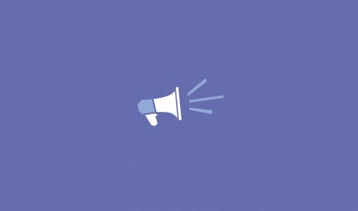Facebook е все по-близо до своя разплащателна услуга, базирана на блокчейн