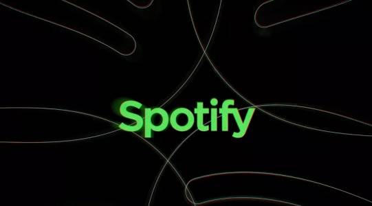 Spotify вече ще слуша микрофона на телефона ви. Разберете защо