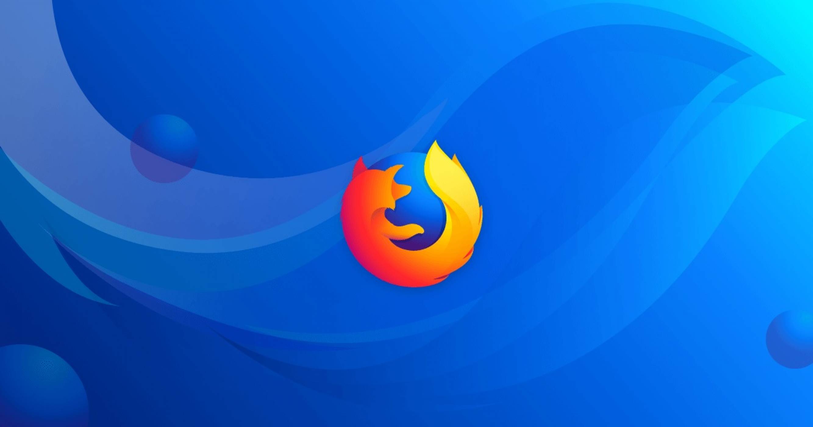 Изтекъл сертификат счупи Firefox за милиони потребители