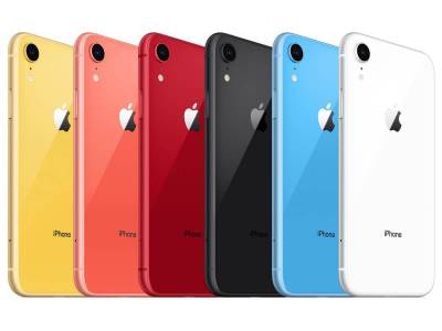 Батерията на вашия iPhone не е толкова издръжлива, колкото твърди Apple