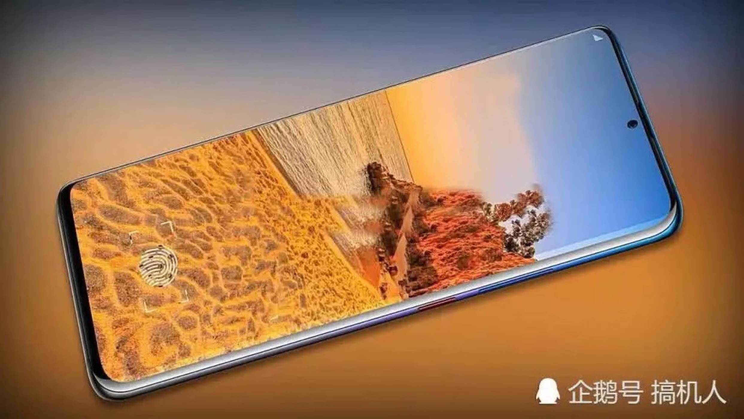 Изтекоха характеристиките на Huawei Mate 30 Pro. Владичеството на Note 10 е застрашено?