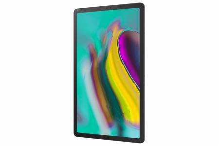 Флагманският Galaxy Tab S5e вече се предлага на българския пазар 