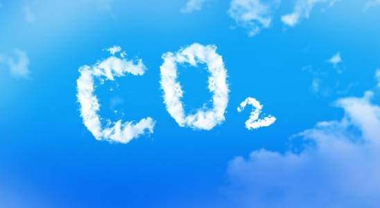 Нивата на CO2 достигнаха апокалиптични стойности. Време е за действия