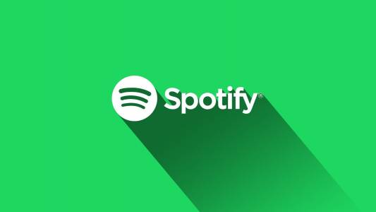 Spotify се превръща в Instagram?