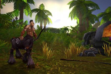 World of Warcraft Classic на 27 август: вижте откъде започна легендата