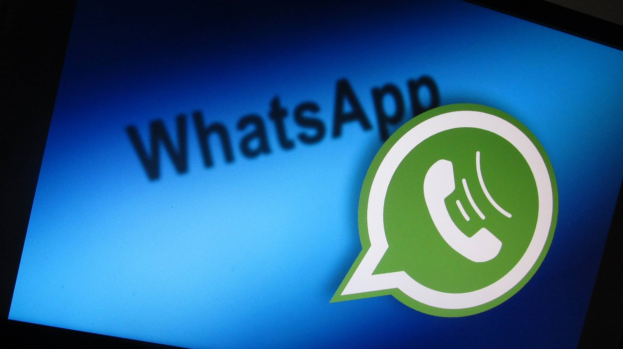 Израелски шпиони си правят каквото искат с WhatsApp