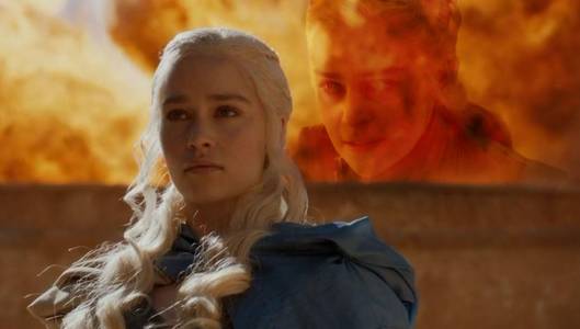 Петицията за презаснемане на финала на Game of Thrones расте главоломно