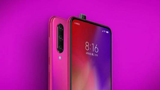 Убиецът на флагмани Redmi K20 срази конкуренцията в AnTuTu