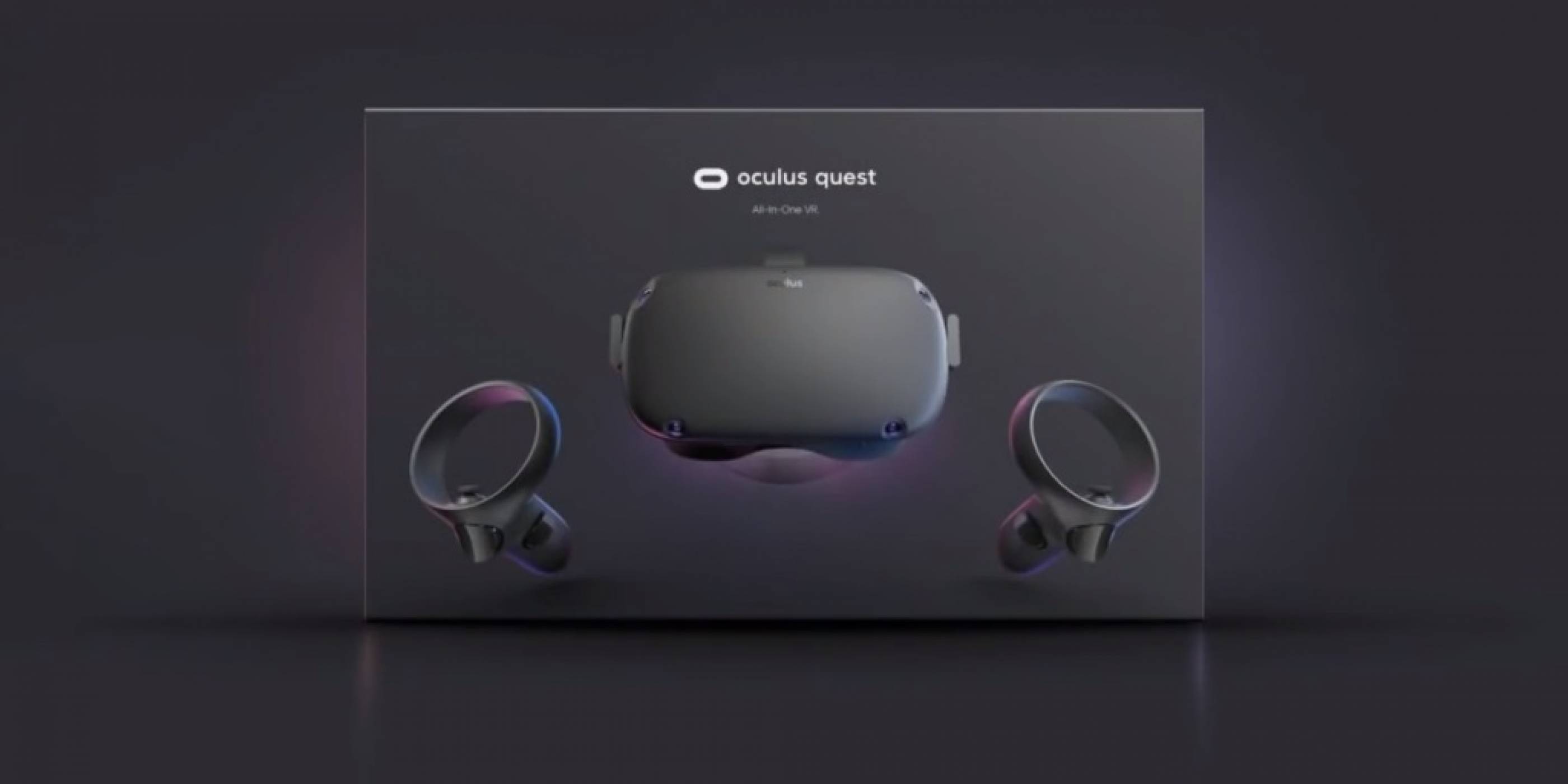 Над един милион VR клипа в YouTube чакат собствениците на Oculus Quest от 21 май