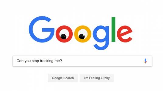 Google следи почти всичко, което купуваме онлайн – проверете сами чрез това приложение