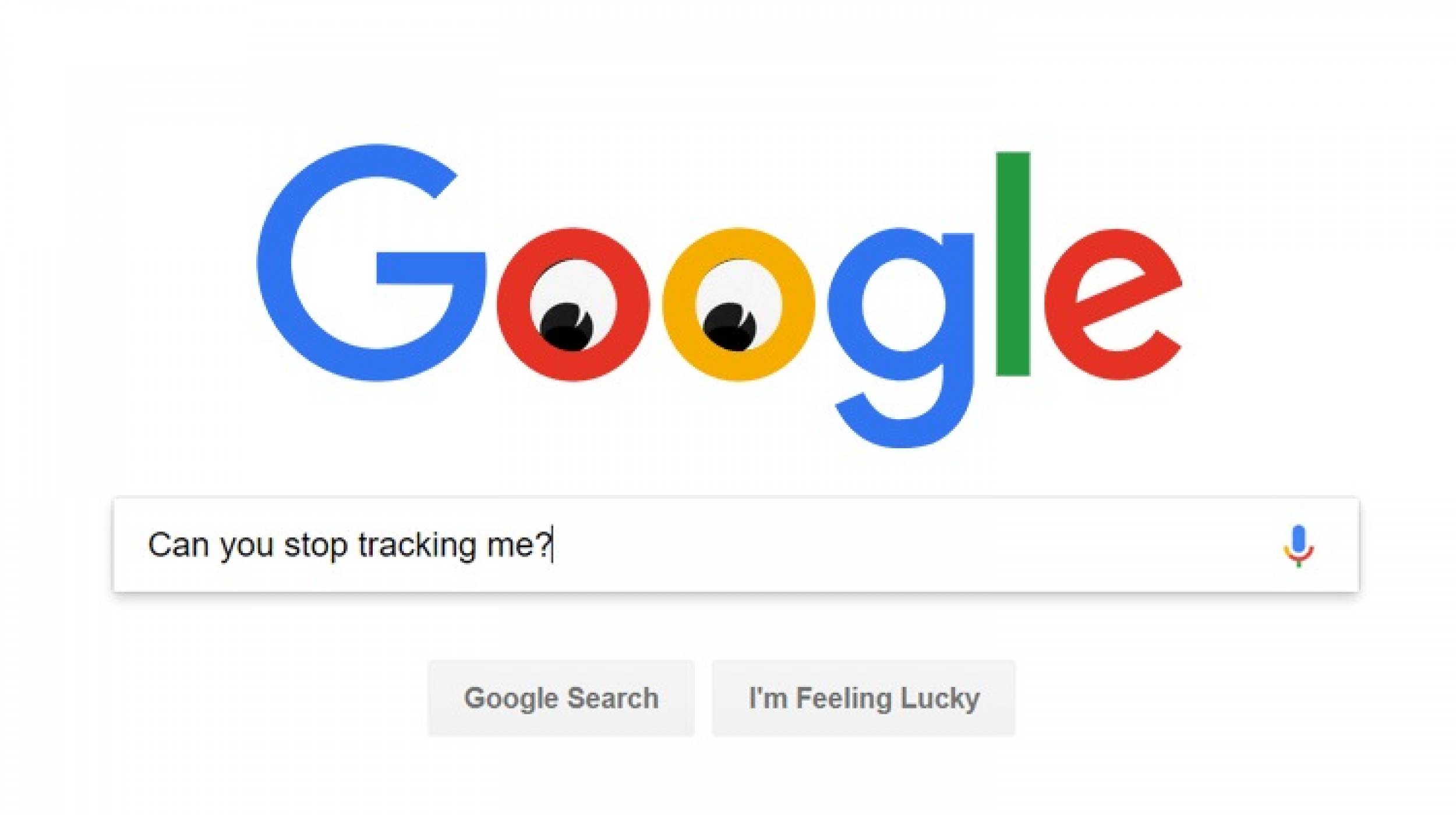 Google следи почти всичко, което купуваме онлайн – проверете сами чрез това приложение