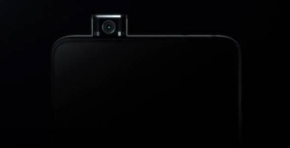 Параметрите на Redmi K20 засилват очакванията към модела