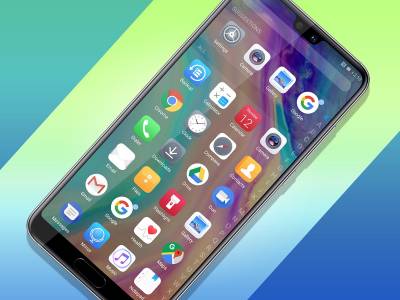 Huawei с официална реакция след забраната: Ще се погрижим за своите потребители