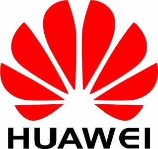 Добри новини за собствениците на Huawei смартфони 