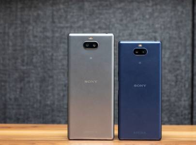 Новината, която феновете на Xperia и Sony искаха да чуят