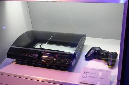 Решенията на Тръмп удрят и PlayStation 5! 