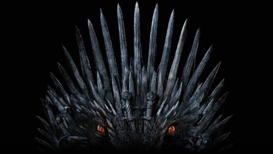 Следващият Game of Thrones? Ето 10 претенденти за титлата!