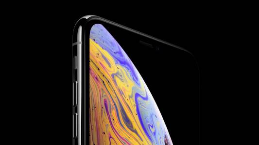 Как може Huawei сериозно да нарани Apple, ако реши да си отмъсти за забраната
