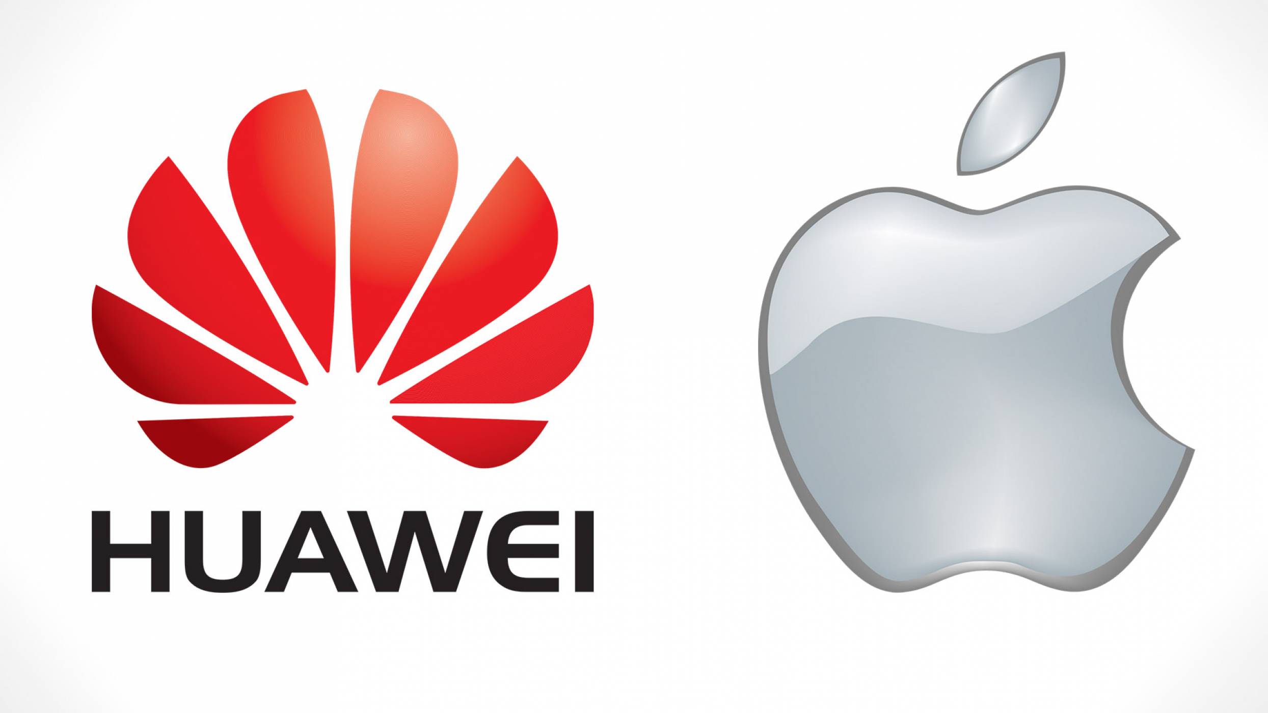 CEO-то на Huawei:  Apple е моят учител