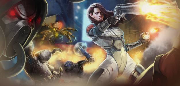 Iron Maiden или Ion Maiden: разликата струва 2 милиона