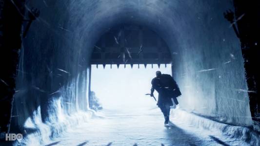 HBO обяви следващата порция Game of Thrones
