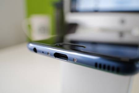 Империята отвръща на удара: Китай готви свой черен списък като отмъщение за Huawei
