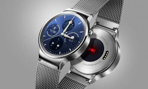 Растежът на Huawei няма спирачки. Samsung също може да бъде доволен
